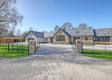 Cambridge Removals Challenge   Rachael