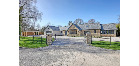 Cambridge Removals Challenge   Rachael